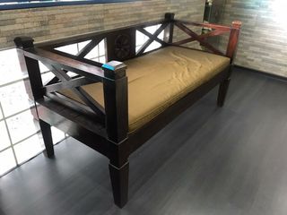 (Category: ) located in . Submitted by dyla (Listing ID 1018428746, Image 1). Description: .