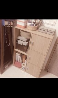 (Category: ) located in . Submitted by jcccwc (Listing ID 1018543826, Image 1). Description: .