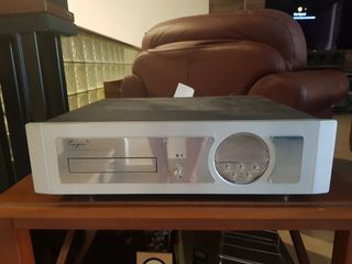 (Category: ) located in . Submitted by denso9893 (Listing ID 1018373430, Image 1). Description: .