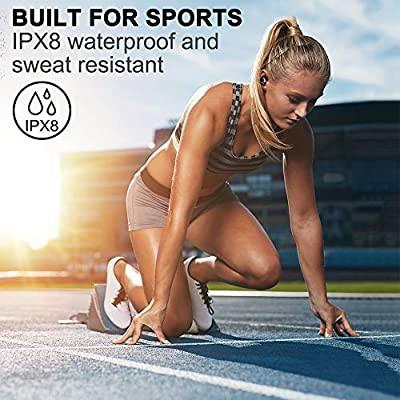 Touch two shop c7 earbuds