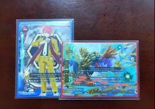 (Category: ) located in . Submitted by anyonehaveatissue (Listing ID 1018562599, Image 1). Description: .