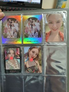 (Category: ) located in . Submitted by yoonziee (Listing ID 1017598114, Image 1). Description: .
