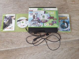 (Category: ) located in . Submitted by a2pica_ (Listing ID 1018366871, Image 1). Description: .