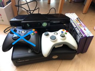 （分類：）位於 。 由 0xtako 提交（商品編號 1014882617，圖片 1）。簡介： 。