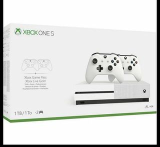 (Category: ) located in . Submitted by randomsellerrrz (Listing ID 1018334831, Image 1). Description: .