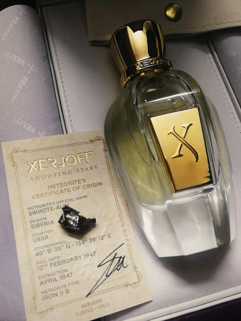 Xerjoff nio 100ml price best sale