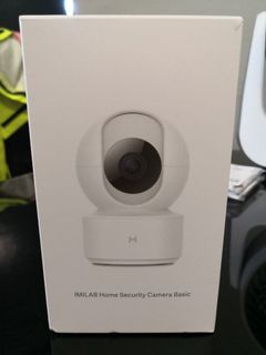 (Category: ) located in . Submitted by rodneyrodriguez (Listing ID 1018399419, Image 1). Description: .