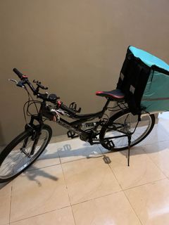 (Category: ) located in . Submitted by kumadann (Listing ID 1018539525, Image 1). Description: .