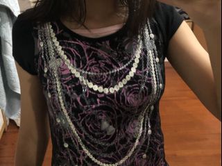 (Category: ) located in . Submitted by oopsiecutiepie (Listing ID 1018517599, Image 1). Description: .