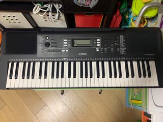（分類：）位於 。 由 ahyleung 提交（商品編號 1018552713，圖片 1）。簡介： 。
