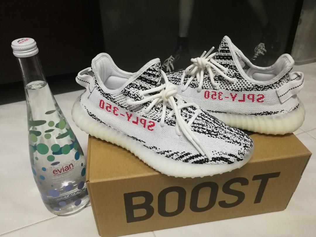 Adidas yeezy best price store
