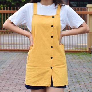 (Category: ) located in . Submitted by sunlighthoseok (Listing ID 1018460264, Image 1). Description: .