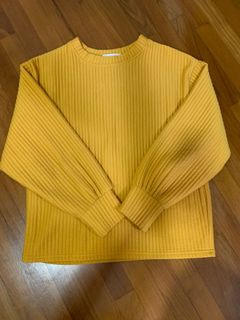 (Category: ) located in . Submitted by justkeepquietplease (Listing ID 1018491681, Image 1). Description: .