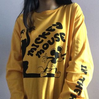 (Category: ) located in . Submitted by gurl_ (Listing ID 1018392140, Image 1). Description: .