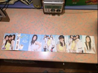 （分類：）位於 。 由 csy08616 提交（商品編號 1018467808，圖片 1）。簡介： 。