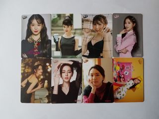 （分類：）位於 。 由 kellycc818 提交（商品編號 1018514937，圖片 1）。簡介： 。
