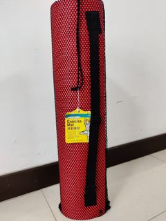 (Category: ) located in . Submitted by happy.shopee (Listing ID 1018410711, Image 1). Description: .