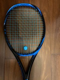 （分類：）位於 。 由 andrewhan529 提交（商品編號 1018421131，圖片 1）。簡介： 。