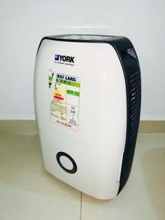 （分類：）位於 。 由 kwoonkay 提交（商品編號 1018532874，圖片 1）。簡介： 。