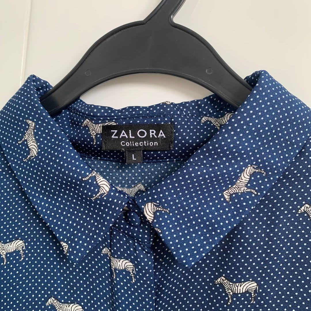 zalora women's clothes