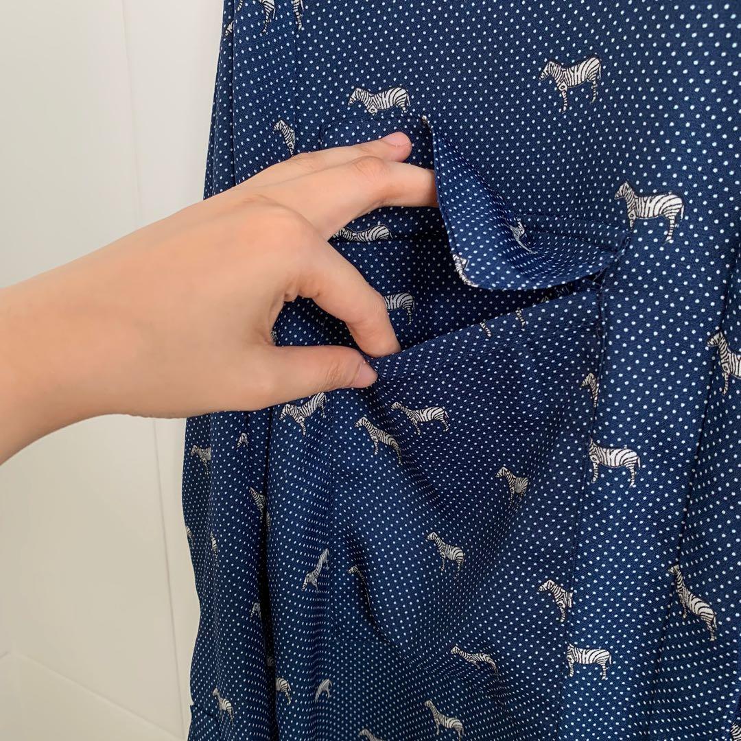 zalora women's clothes