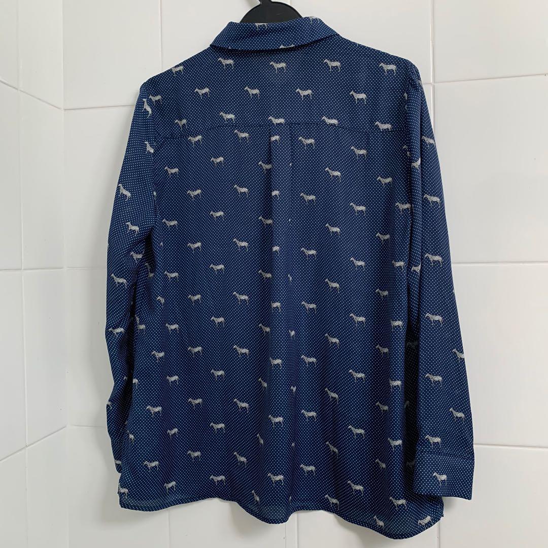 zalora women's clothes