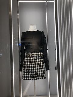 （分類：）位於 。 由 znatalie 提交（商品編號 1018435485，圖片 1）。簡介： 。