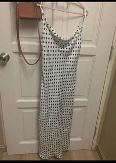 (Category: ) located in . Submitted by maymayymayy (Listing ID 1018458346, Image 1). Description: .