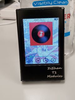 （分類：）位於 。 由 haipadm7 提交（商品編號 1018345283，圖片 1）。簡介： 。