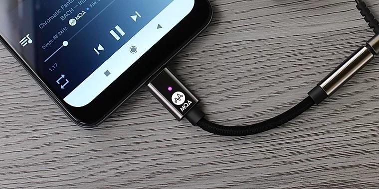 Fiio btr3k hotsell headfi