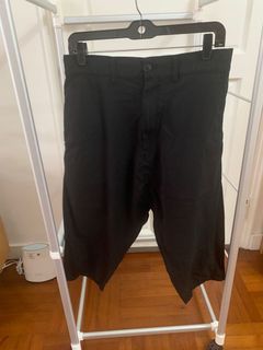 （分類：）位於 。 由 hocwei 提交（商品編號 1018461708，圖片 1）。簡介： 。