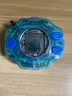 （分類：）位於 。 由 mkt0727 提交（商品編號 1018706564，圖片 1）。簡介： 。