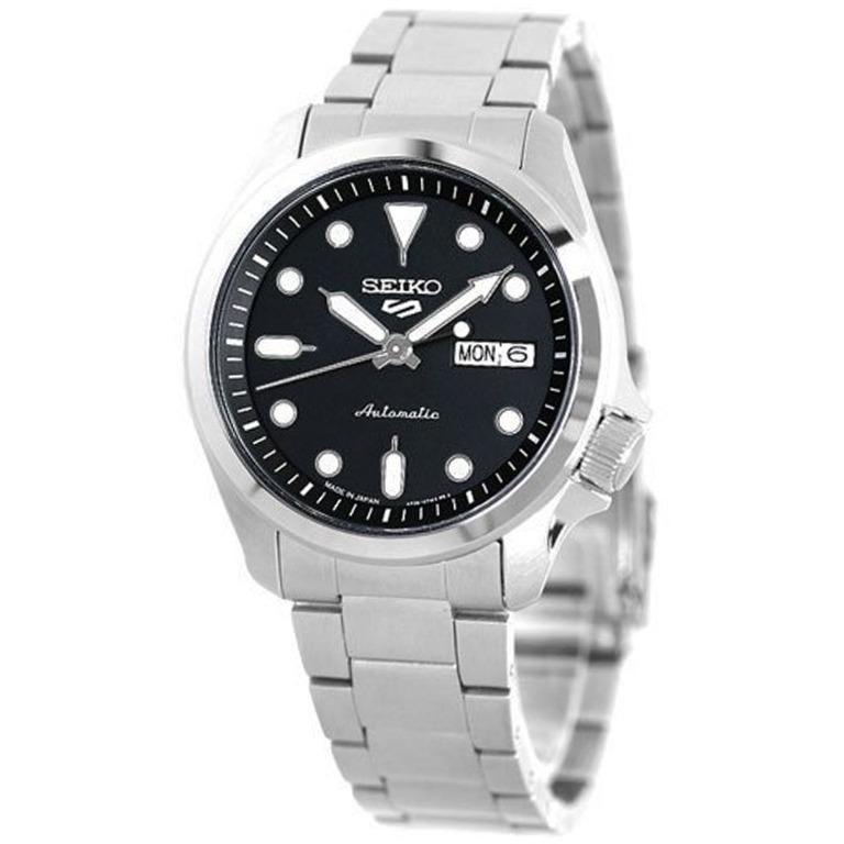 Sbsa041 deals