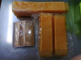 （分類：）位於 。 由 penny_ho 提交（商品編號 1018600091，圖片 1）。簡介： 。