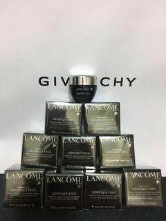 （分類：）位於 。 由 jee.beauty 提交（商品編號 1018783808，圖片 1）。簡介： 。