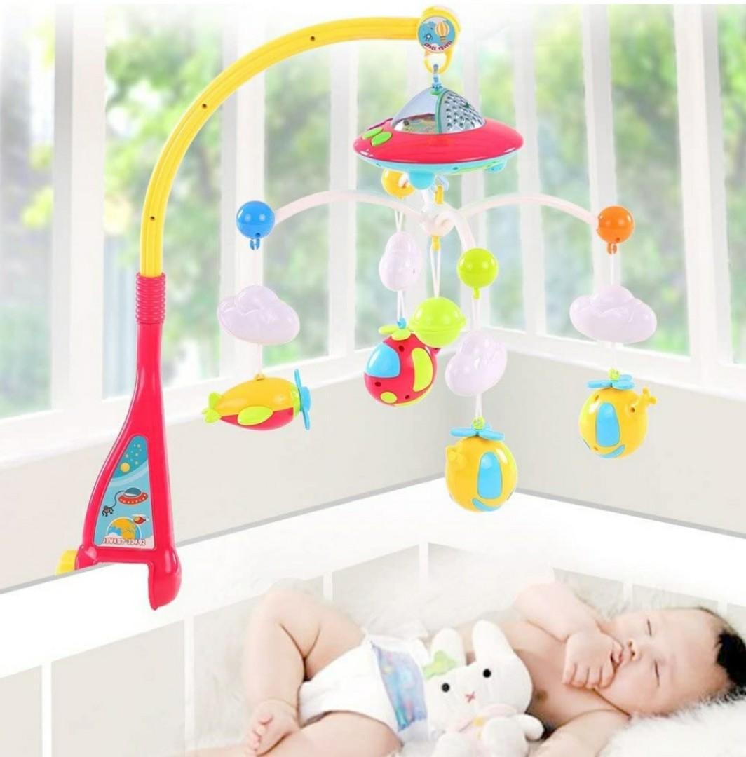 crib shopping near me