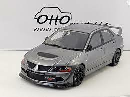 Evo8 Fairlady Z32 Z34 Nismo 18 1 模型車 玩具 遊戲類 玩具 Carousell