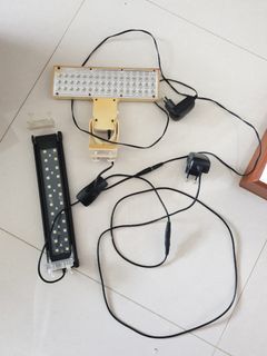 (Category: ) located in . Submitted by ridhwan90 (Listing ID 1018606536, Image 1). Description: .