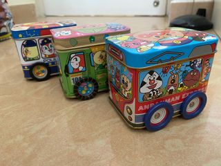 （分類：）位於 。 由 kynaaaaaa 提交（商品編號 1018636827，圖片 1）。簡介： 。