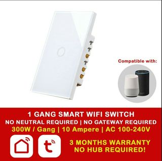 (Category: ) located in . Submitted by smart.access (Listing ID 1018615322, Image 1). Description: .