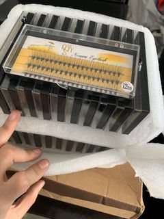 （分類：）位於 。 由 aimee8906 提交（商品編號 1018783008，圖片 1）。簡介： 。