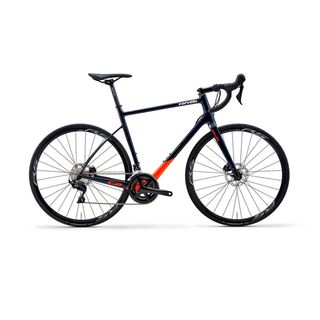 Cervelo c2 shop