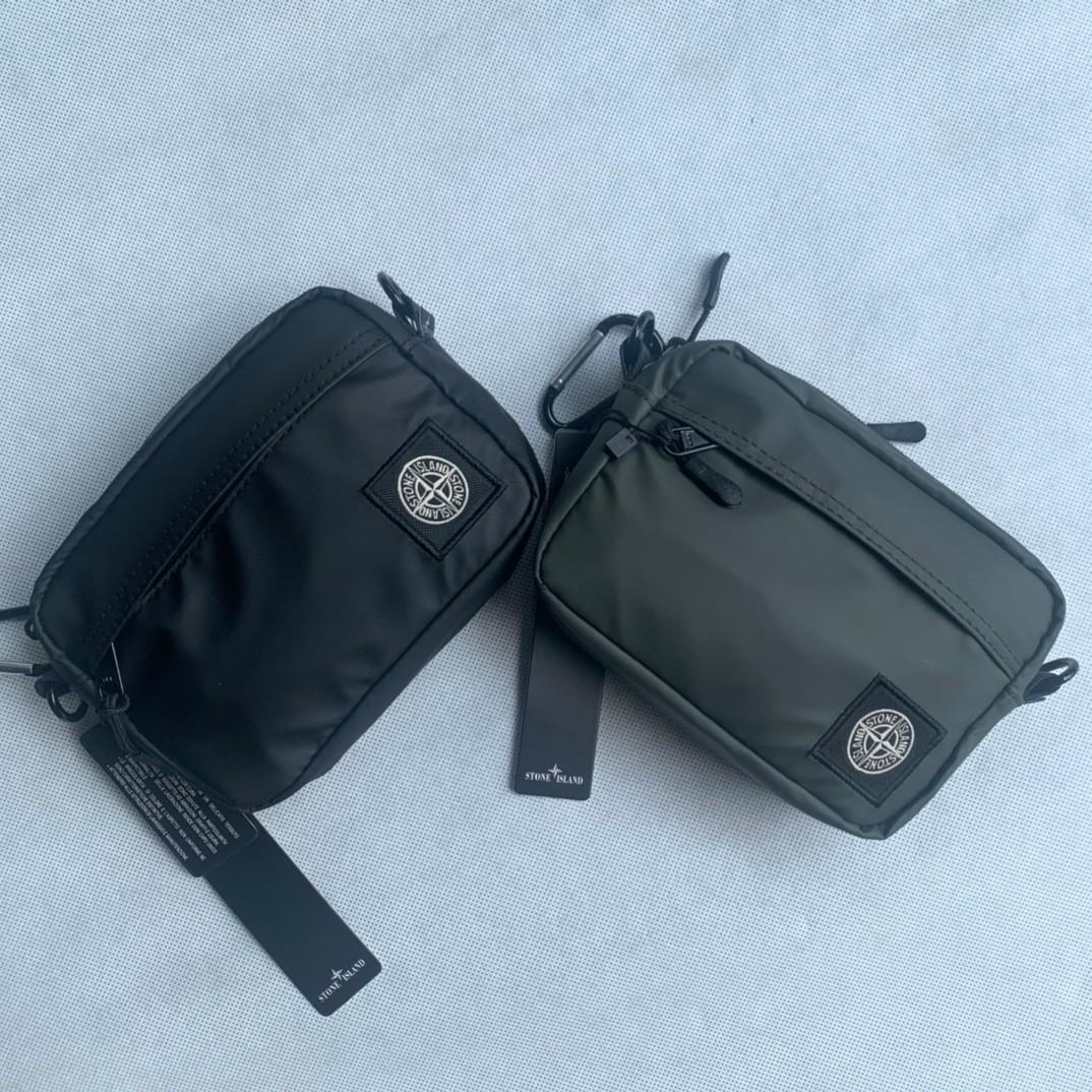 Stone Island Cross Bag Online Hotsell, UP TO 69% OFF | www 