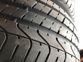 Pirelli Auto Accessories Carousell Malaysia