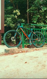 (Category: ) located in . Submitted by minbulat (Listing ID 1018678838, Image 1). Description: .