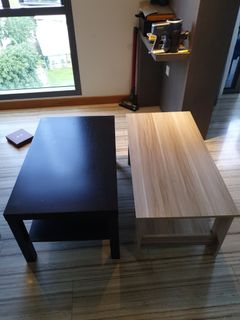 (Category: ) located in . Submitted by xarli (Listing ID 1018692626, Image 1). Description: .
