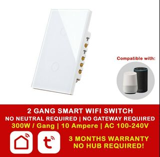 (Category: ) located in . Submitted by smart.access (Listing ID 1018617183, Image 1). Description: .