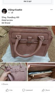 (Category: ) located in . Submitted by stuff2shop (Listing ID 1018673308, Image 1). Description: .