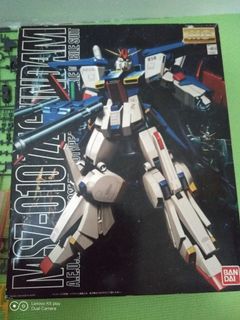 （分類：）位於 。 由 fatby 提交（商品編號 1018734601，圖片 1）。簡介： 。