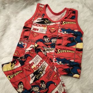 (Category: ) located in . Submitted by deeglamorous (Listing ID 1018792556, Image 1). Description: .